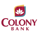 Colony Bankcorp, Inc.