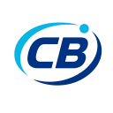 CBAK Energy Technology, Inc.