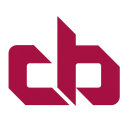 CB Financial Services, Inc.