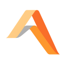 Crescent Biopharma, Inc.