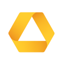 Commercial Bancgroup, Inc. Common Stock