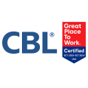 CBL & Associates Properties, Inc.