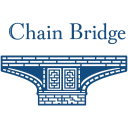 Chain Bridge Bancorp, Inc.