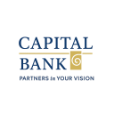 Capital Bancorp, Inc.