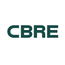 CBRE Group, Inc.