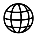 Commerce Bancshares, Inc.