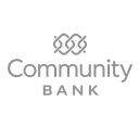 Community Bank System, Inc.