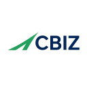 CBIZ, Inc.