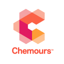The Chemours Company