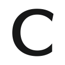 Crescent Capital BDC, Inc.