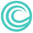 Coastal Financial Corporation