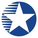 Capital City Bank Group, Inc.