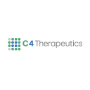 C4 Therapeutics, Inc.
