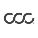 CCC Intelligent Solutions Holdings Inc.