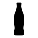 Coca-Cola Europacific Partners PLC