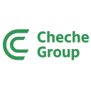 Cheche Group Inc.