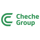 Cheche Group Inc. Warrant
