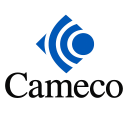 Cameco Corporation