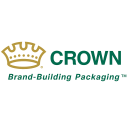 Crown Holdings, Inc.