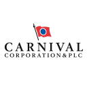 Carnival Corporation & plc