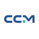 Concord Medical Services Holdings Limited