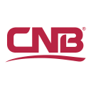 CNB Financial Corporation