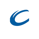 Clear Channel Outdoor Holdings, Inc.