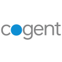 Cogent Communications Holdings, Inc.