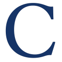 CoreCard Corporation