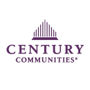 Century Communities, Inc.