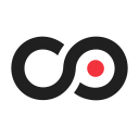 Consensus Cloud Solutions, Inc.