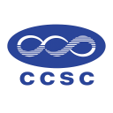 CCSC Technology International Holdings Limited Ordinary Shares