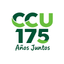 Compañía Cervecerías Unidas S.A.