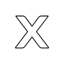 Comcast Holdings Corp.