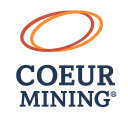 Coeur Mining, Inc.