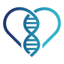 Cardio Diagnostics Holdings, Inc.