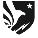 COPT Defense Properties