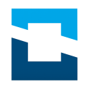 Cadre Holdings, Inc.