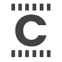 Codere Online Luxembourg, S.A.