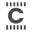 Codere Online Luxembourg, S.A.