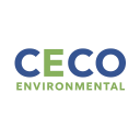CECO