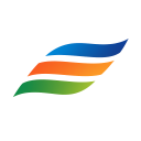 Constellation Energy Corporation