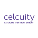 Celcuity Inc.