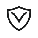 Celsius Holdings, Inc.