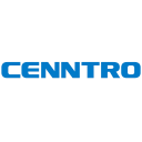 Cenntro Electric Group Limited