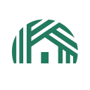 Central Garden & Pet Company