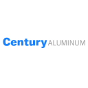 Century Aluminum Company
