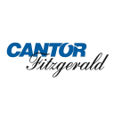 Cantor Equity Partners I, Inc. Class A Ordinary Shares