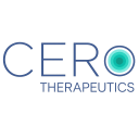CERo Therapeutics Holdings, Inc.