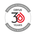Cerus Corporation